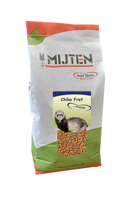 VD 045 03_ChikoFret_5kg.png