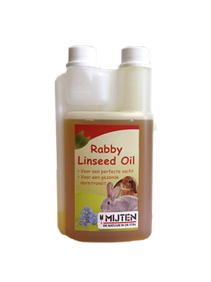 VD 109 01_Rabby Linseed Oil.png