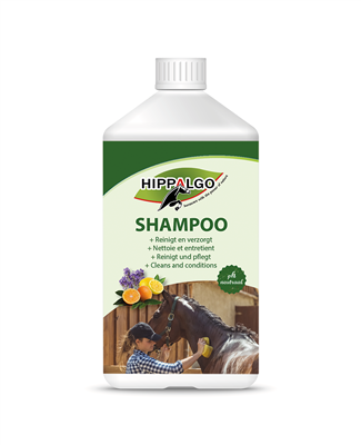 VIV 004 1000_Shampoo-1.png