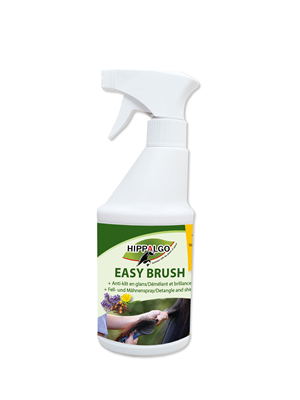 VIV 006 0500_EasyBrush.png