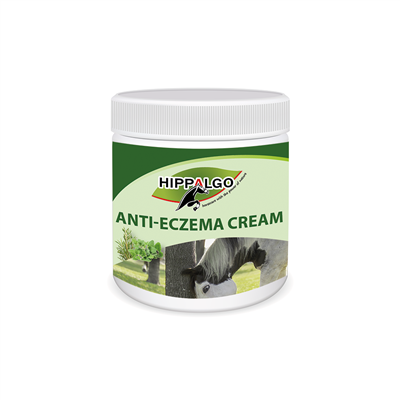 VIV 007 0500_AntiEczemaCream.png