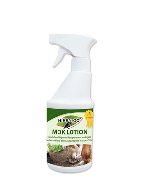 VIV 008 0500_MokLotion.png
