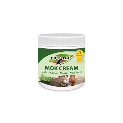 VIV 009 0250_MokCream.png