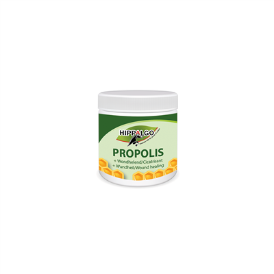 VIV 011 0120_Propolis.png