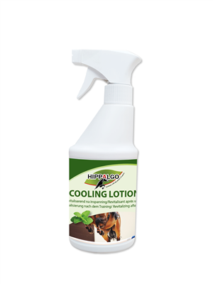 VIV 013 0500_CoolingLotion.png