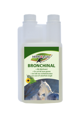 VIV 019 0500_Bronchinal_lowres.png
