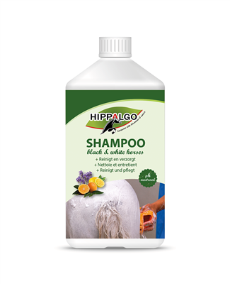 VIV 022 1000_ShampooBW.png