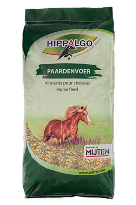 VP 001 20_Hippalgo zak - Paarden-diner_LOWRES.png