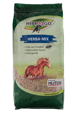 VP 013 20_Hippalgo zak - Herba-mix_LOWRES.png