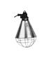 DS 1206 01_Aramatuur verwarmingslamp.jpg