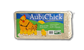 HA 012 10_aubichick.png