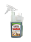 HA 408 01_SprayAway.png