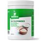 HDN 062 01_Natural Nutri Powder 500g.jpg