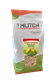 HM 0070 05_Zangzaad_5kg.png