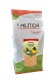 HM 0074 05_Exoten_5kg.png