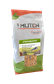 HM 0081 01_Strooibuffet_5kg.png
