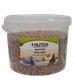HM 0647 04_Aviator_Vita-Grit.png