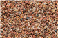 HM 0647 04_Vita Grit-2-webshop.png