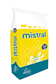 OG 398 25_Mistral-bag-packaging_0.png
