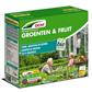 TB 1838 03_dcm meststof groenten en fruit 3kg.jpg