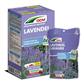 TB 1864 01_Lavendel-Lavande-nl_400x400.jpg