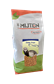 VD 045 03_ChikoFret_5kg.png