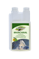 VIV 019 0500_Bronchinal_lowres.png