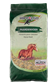 VP 001 20_Hippalgo zak - Paarden-diner_LOWRES.png